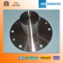 Big Size Permanent Magnet for Motor